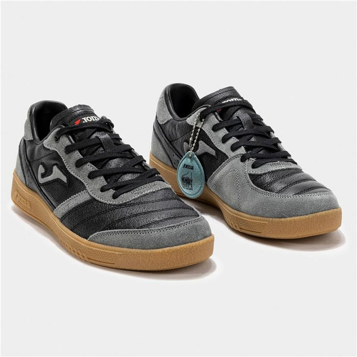 V2H44232DC59AFDD34D5D6EBC4CB901B674R7106279P4