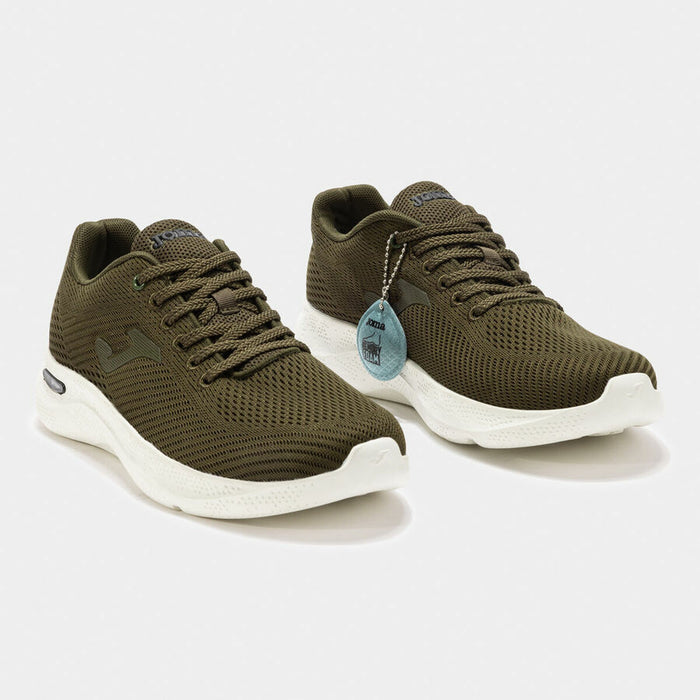 V4H4D975CA1C69E3B82D8CF1C612BAE4B2CR5847820P3