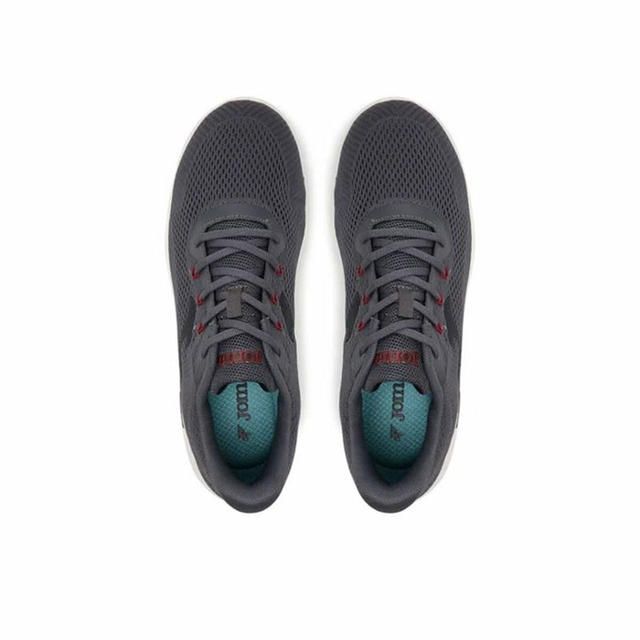 V4H53EEEB4C43908258CEEE86E77A897866R6073828P2