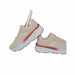 V2HE708A193CAD10D1E23C1998052B8F5ACR6605347P4