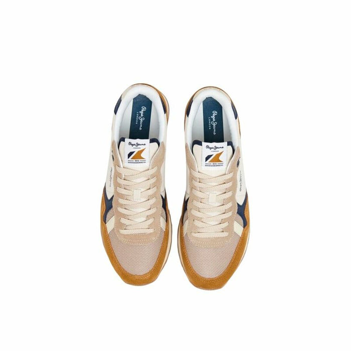 V4H7C55B8B1A3918647305C24CCAB3ACF4AR6074408P2