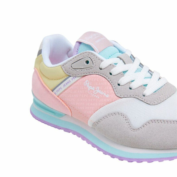 V4H0CB327E0F0D0787A71307CD862596533R6074473P3