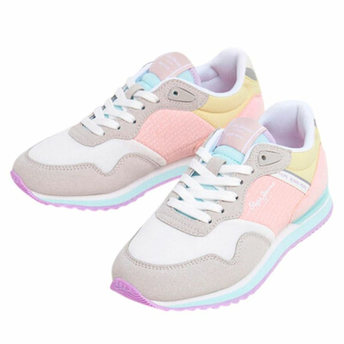 V4H53AE5D8CF71119113D4D307A7E2FA423R6074476P4