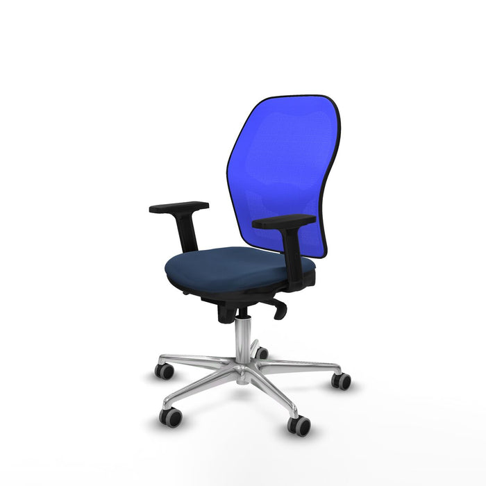 V3HD35D2CF02D210ED8D96BCF76485CB335R6119615P2