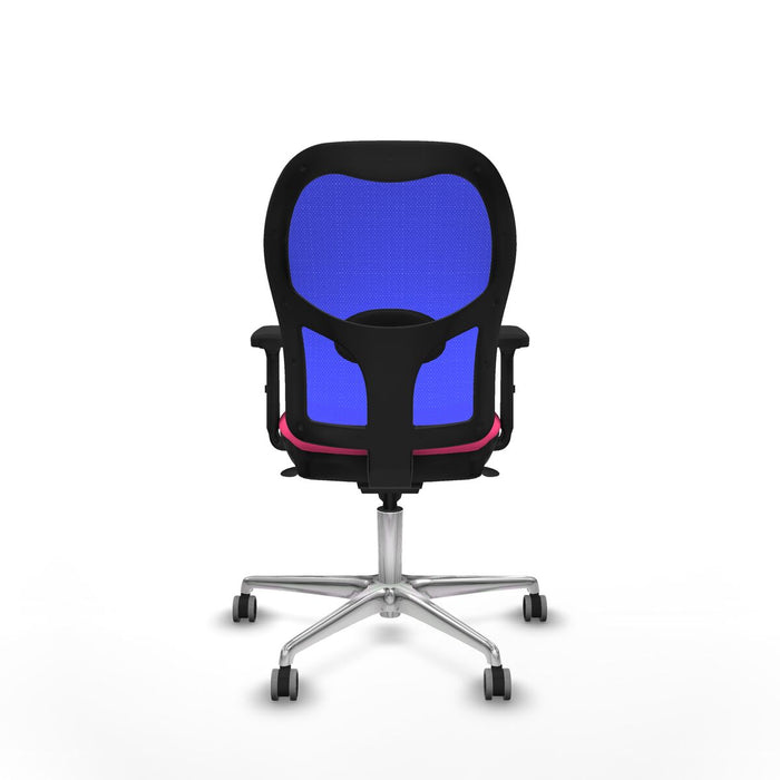 V3HD87B15F0C70F7807730086684D1F8DE4R6119743P5