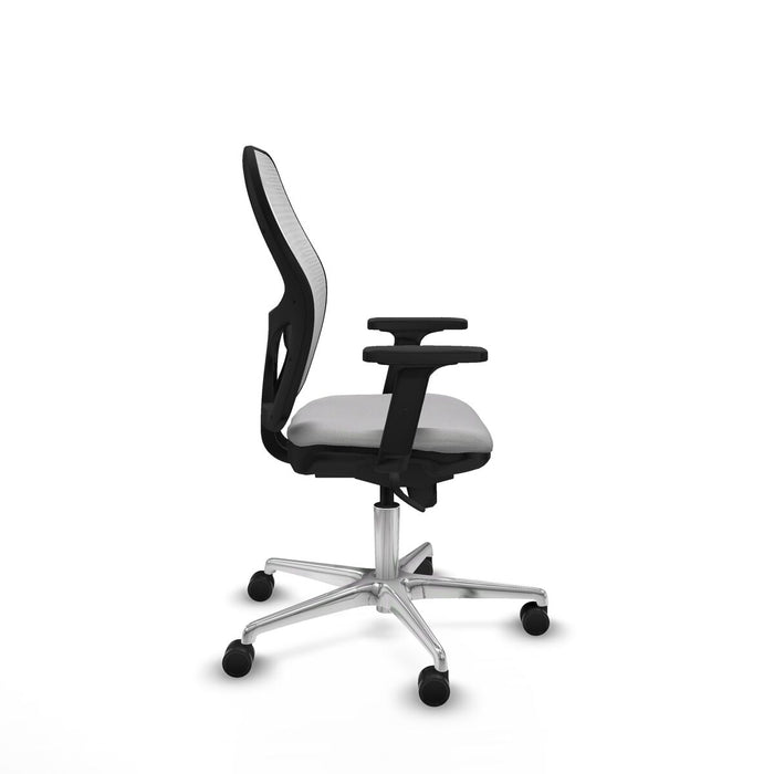 V3HC508302AEECC643F251A79A1FDC6F2E4R6078210P7