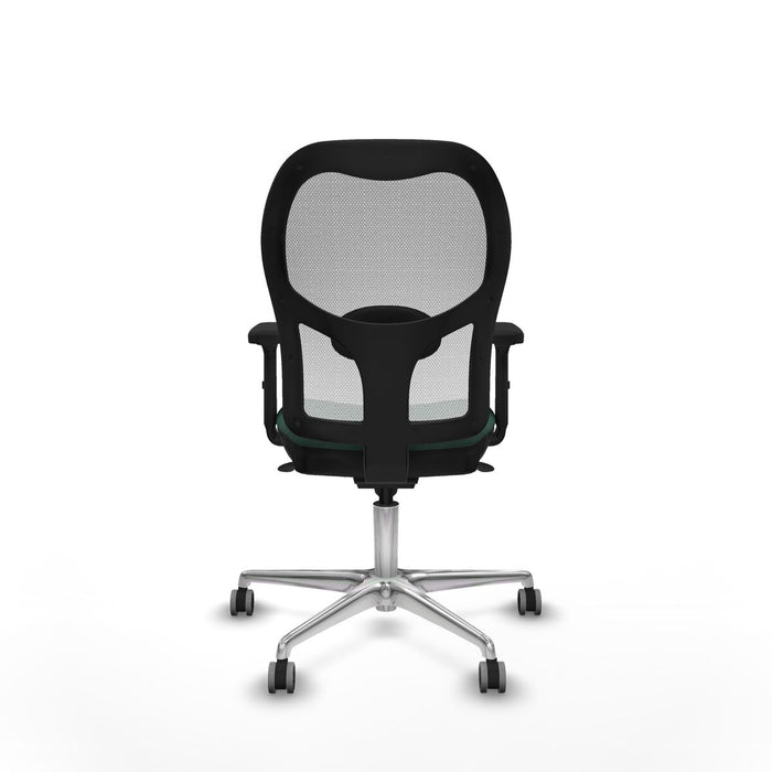 V3HCCDAC3221A2A7F60F6B400D09E5C82FBR6094605P5