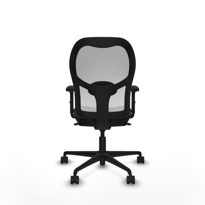 V3H281E2514EAD96C62BB79ED1697A6D230R6094693P6