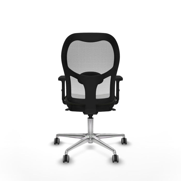 V3H4A1DDF3752C9A6B92466594597123E56R6094694P5