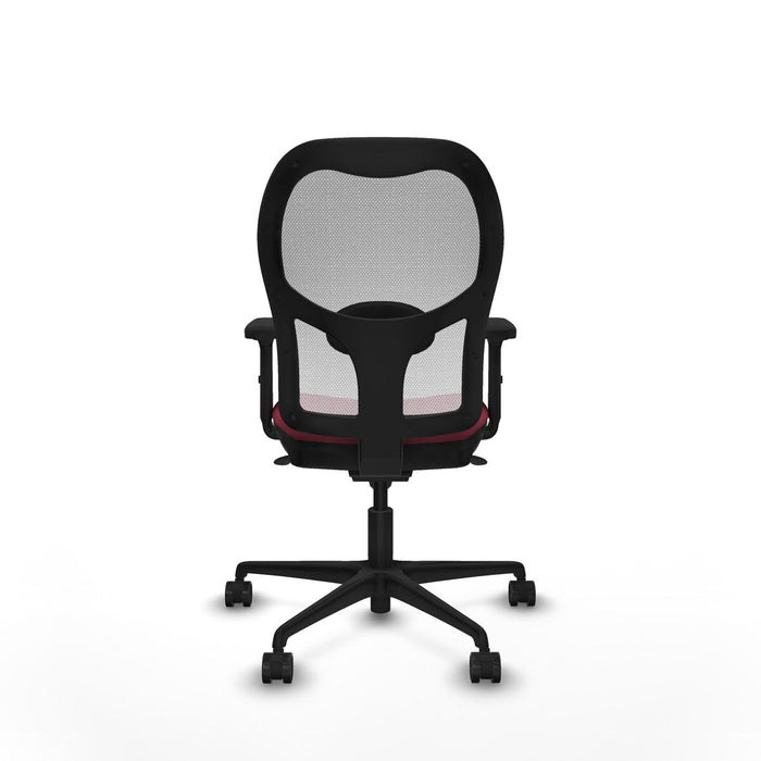 V3HEFA44C8583F6BBE3839E008BE3A9B9EDR6089759P5