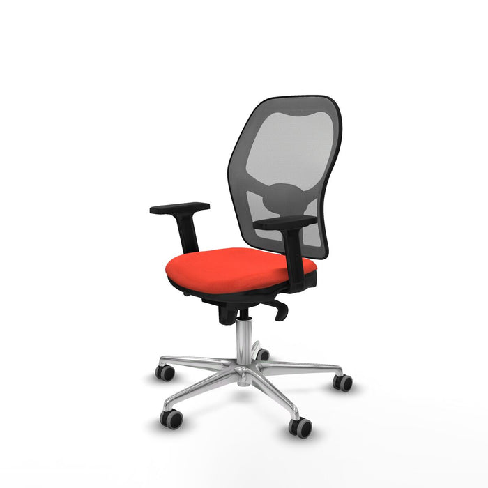 V3HE6555E2DEFC50F278CDC5A99D3D80F52R6096201P2