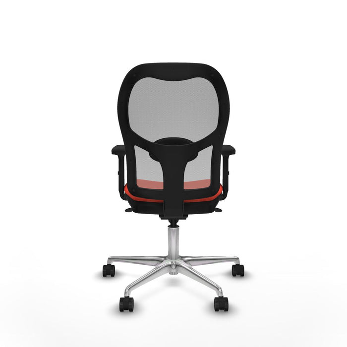 V3HB6BC8DE74AE470CB0EA3B351BF361F04R6096227P5