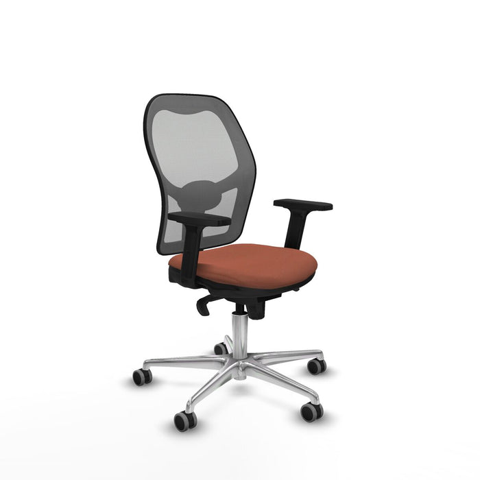 V3HD2B5356BDB7F2ED1DA01C81F6730CD0CR6096579P1