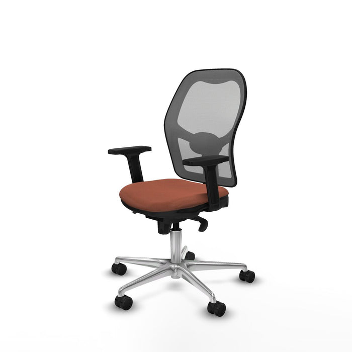 V3H475B8ADD281D88B0CAA01D76B4CEEF36R6096608P2