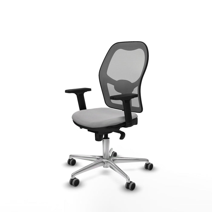 V3HC3E67E6F65E58B19170FCE5BF0A792CER6096860P2