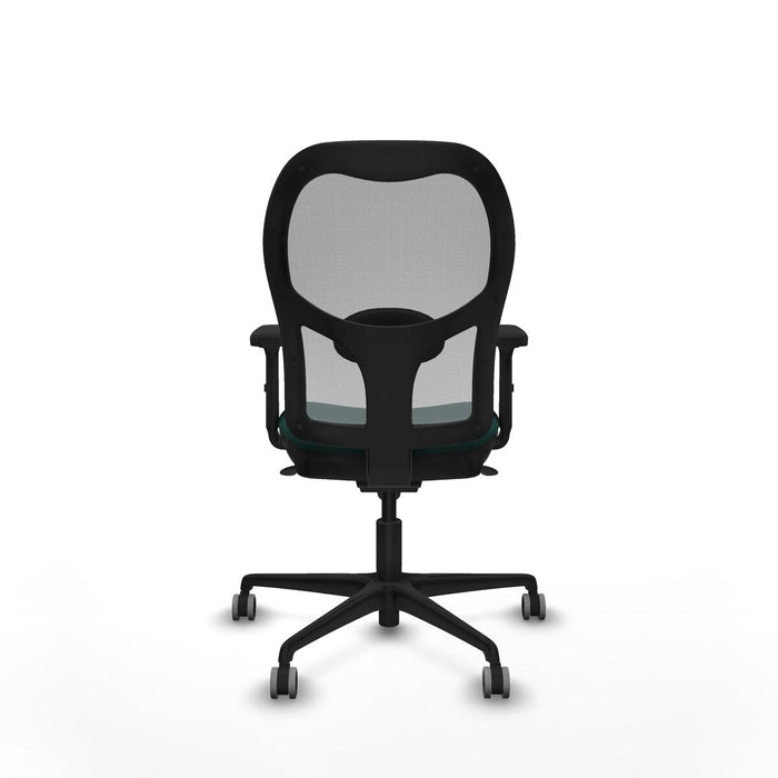 V3H34EEA848D954E8E8939F39A771E2FDAAR6093953P5