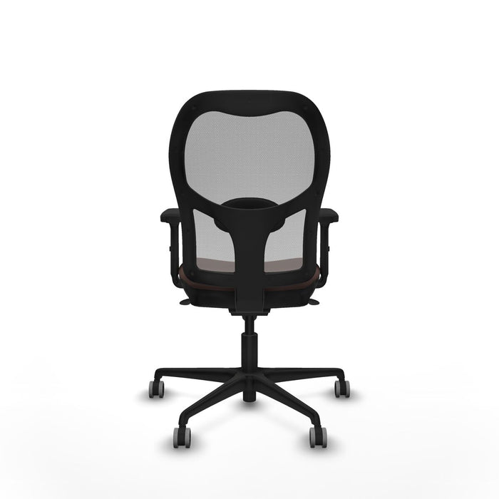 V3HB196C1786413F909ACD8D08B4E1F42C1R6097980P5