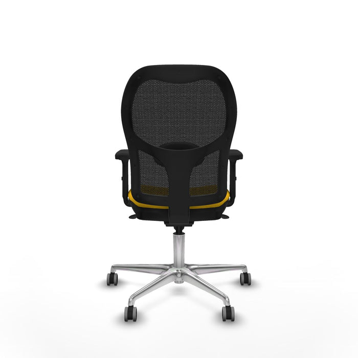 V3H6021A19C06E5F0306C1A4F2A8B8FE327R6098203P5