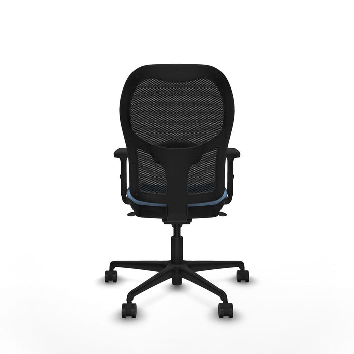 V3H9592C0B02FA96794665C197E7D101B5BR6098360P5