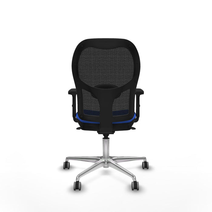 V3HBB51545C624068097AA334FE22B6CE74R6098518P5