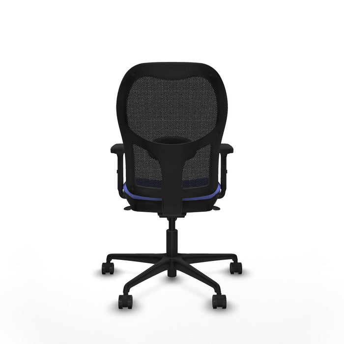 V3H949DAA53FBCEA1EB30DF7A80696461BFR6092089P5