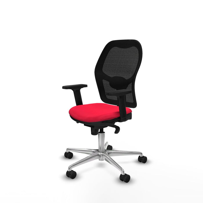 V3H2818EB22B453AAC4BFE79ED827C47827R6099101P2