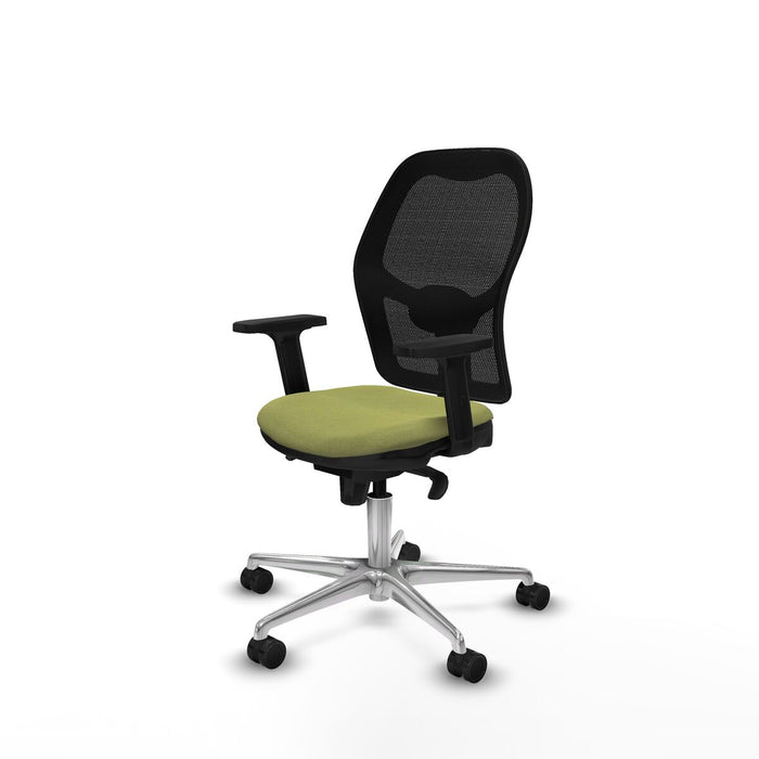 V3H36F3893EC63168F69416D2265F477097R6099526P2