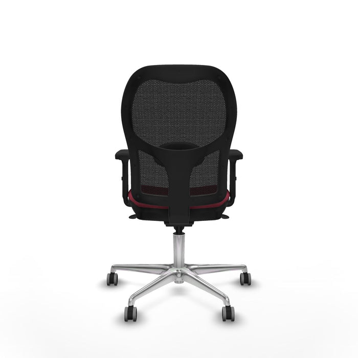 V3H239B99026EF9767249F64580D4A44BABR6100083P5