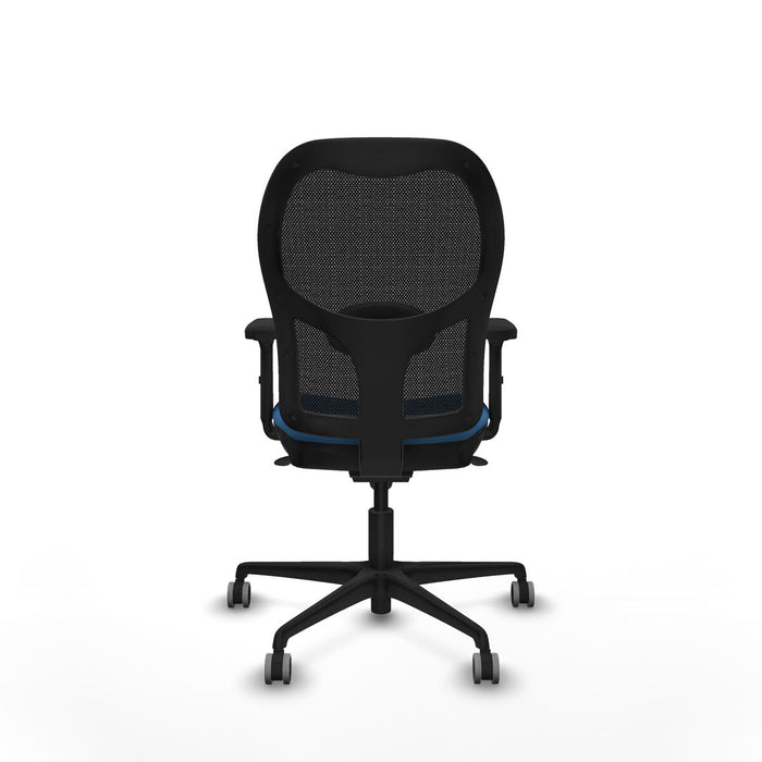 V3H816091F9264C8C36527C57BBAF913980R6100505P5