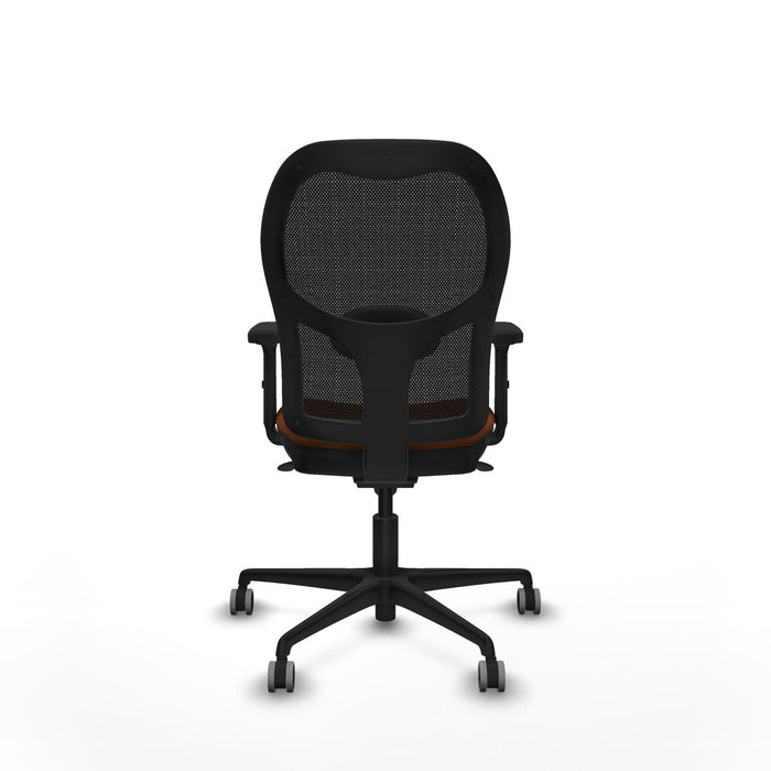 V3H1D89BB64394DC68AE7233D03A79275A5R6100847P5