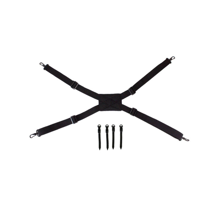 V3H65B8CED28068718ABAA51FE5A7C0C76ER7432422P2