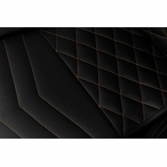 V3HC5AD8D077EDB6E4A43F642CE2202893FR5790263P5