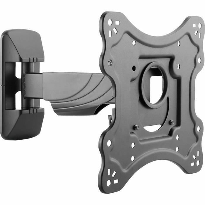 V3H759AD5B40E55151CBF7F753BDA7BA24BR7025219P1