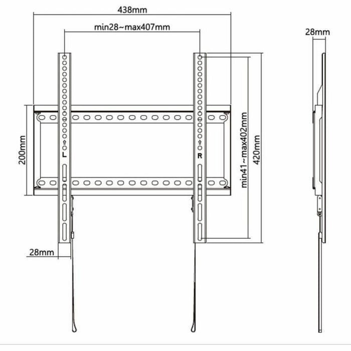 V4H4FDC1756DFDEC9709169F87DA295DA53R5792303P6