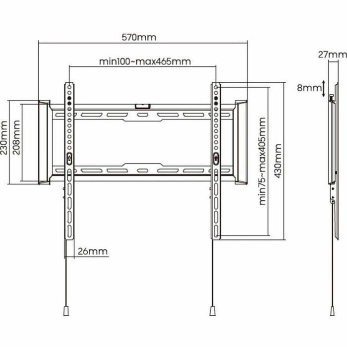V4HD58BB4B29E3F93219204C39428B6215BR5792290P4