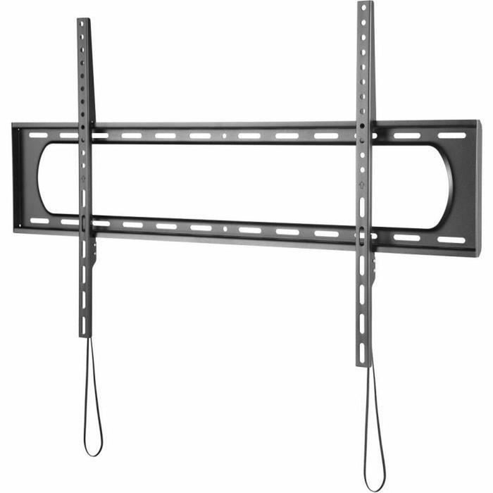 V4H5B0439A4425DB33C68ECECE553322046R5792304P3