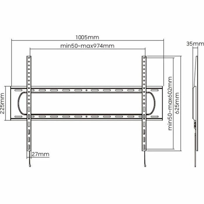 V4H77AC3F2A9DCE3ABE8B1F6410FB993B3DR5792306P5