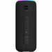 V2HD90150CC5BA47E16EDA1B368E42DE612R5787777P3