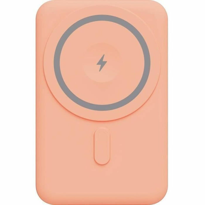 V2H53679F9F6F3BA1D64C10D00087F3A1FCR7327850P3