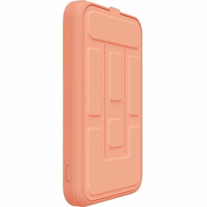 V2H6EC3D8BEE628603F9DFE72641A675514R7327851P4