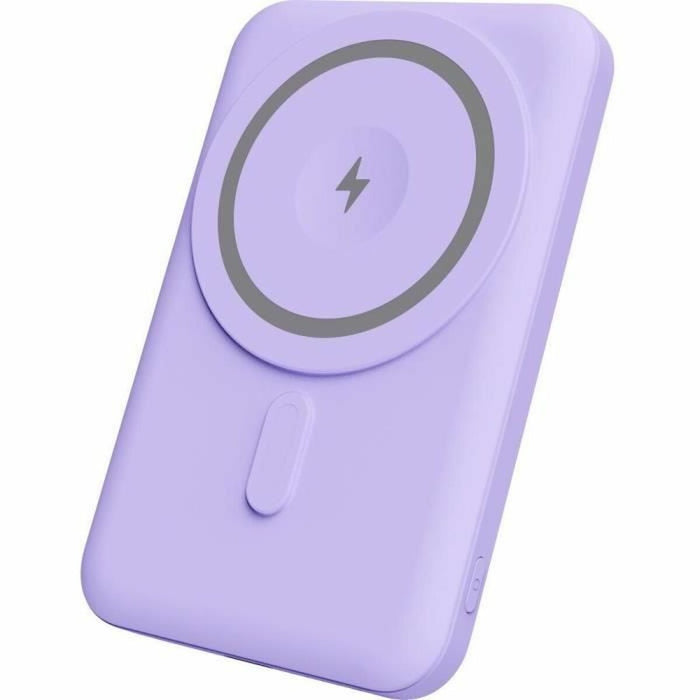 V2H910FEF20A4B673DC8952D5D80B7183D6R7327813P1