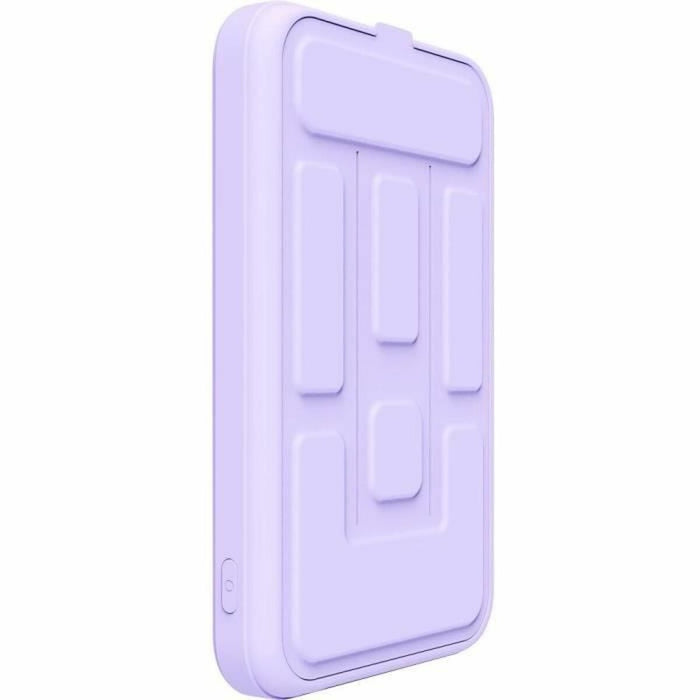 V2H4E4D756586E252E40A259A67B323444ER7327816P3