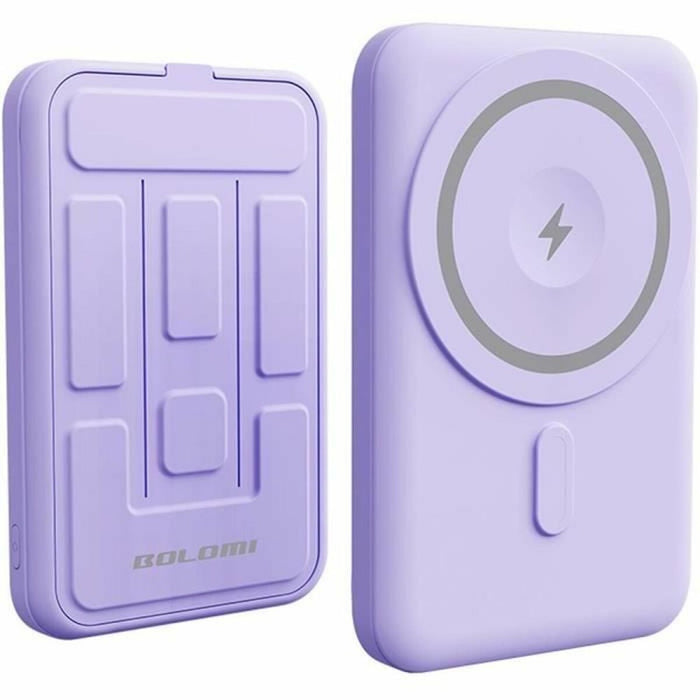 V2H09E811FE43B185C4EB7CCA5057C109C2R7327817P4