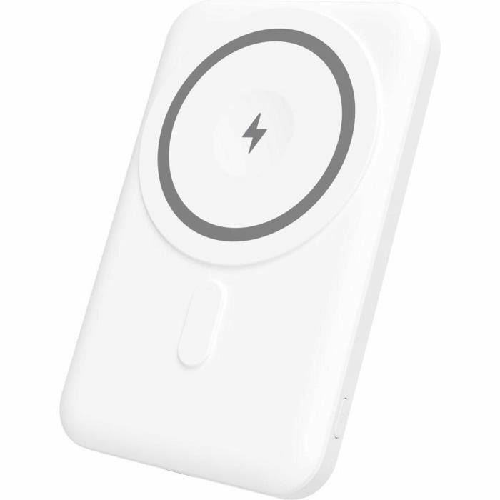 V2H9B82ADFCEC1FA7ABA7A99DC236A376C0R7327909P1