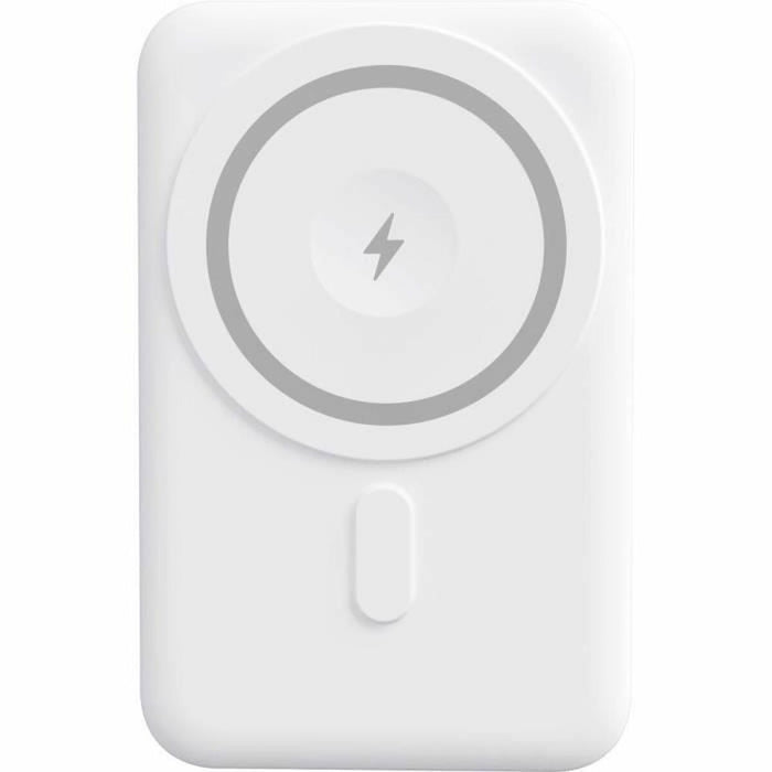 V2H2EAD9128AFE2E9793337B7D85804CFB4R7327911P3