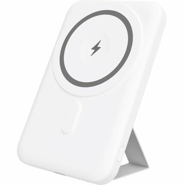 V2H31146FC65650AD374D839D162941AFC2R7327915P6