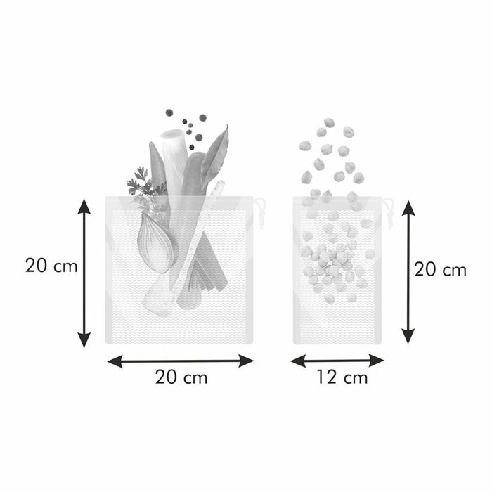 V4H936B1F630B5178EC141E3E8E84BFD0D0R5826087P4