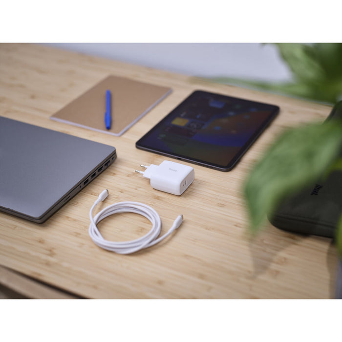 V4H12309AF3D83205DBF8D649F456554A14R4843902P9