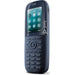V5H30D6A28CFA575D5830D4EA0E0AD55B80R5361839P2