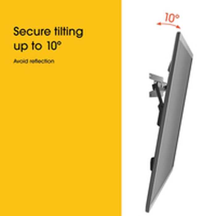 V5HD039F46EB247C2EBA3F6700D278AA7DDR6952934P7